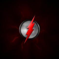 Black Flash