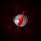 Black Flash