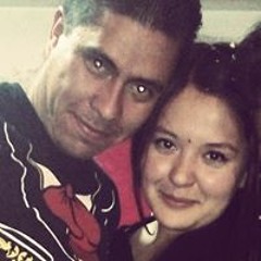 Junuet Maldonado Castillo