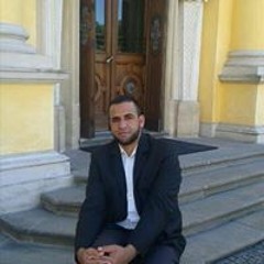 ياسر