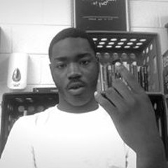 Pat Goolin- Love And Hate