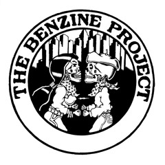 The Benzine Project