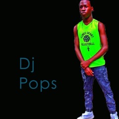 Dj Pops