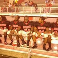 Brian Hot-Beezy Pellet