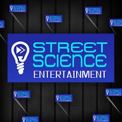 StreetScienceEnt