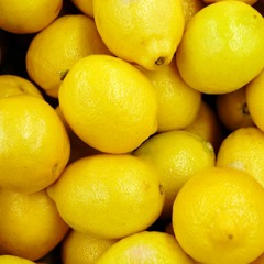 LemonLover68