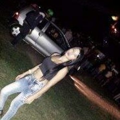 mafe
