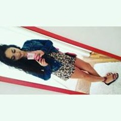 Paty Espinosa Valverde