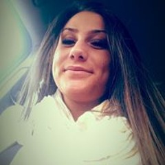 Viviana Massimo Fedi