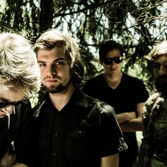 The Wind and The Sea