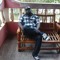 Nature Banton