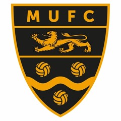 maidstoneunited