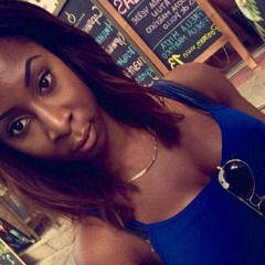 JessieJackson