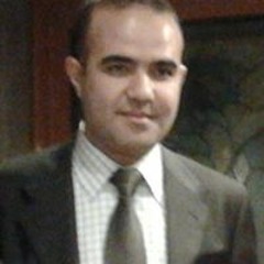 Ahmed Abdallah