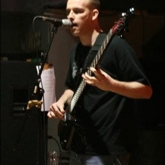 Michael Mc Laughlin 6