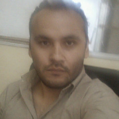 The White Stripes Red Death At