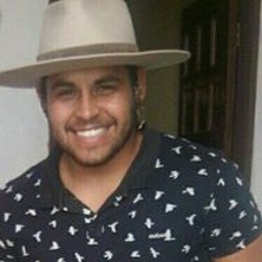 José Sidnei Sutil Sutil