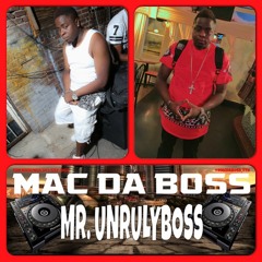 Mr.UnRulyBoss