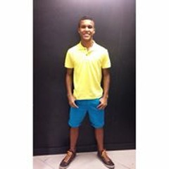 Matheus Queiroz