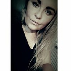 Emilie Lemche Nielsen