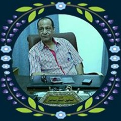 اسماعيل الصغير