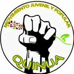 Movimiento Quinua