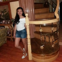 Minstrell Aubrey Macayan