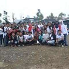 Daffa Rastra Sewakotama