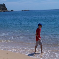 Bastien Vignaud