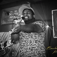 IllSon/TopNotch
