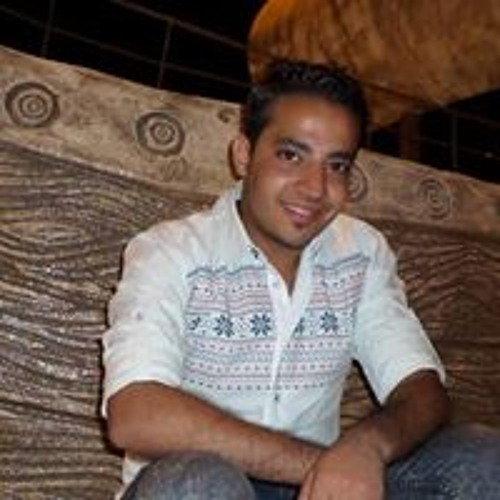 Hany Milad’s avatar