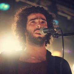 Salah Kamal | صلاح الدين كمال