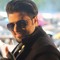 Saroo Khan