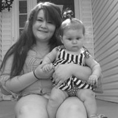 Rachel Renee Sturgill