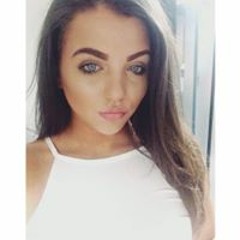 Maya Turriff