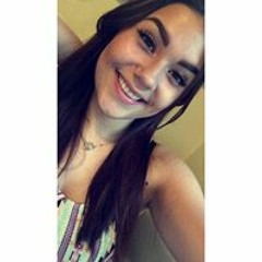 Michelle Yasemin Strand