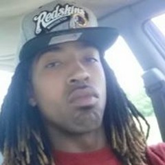 O Dreamchasin Vaughan