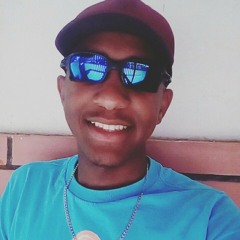 matheusn