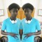 Keon*Cosbert*