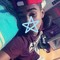 user674742647