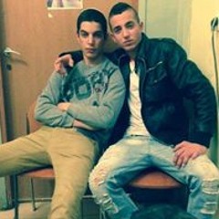 ידידיה בן חמו