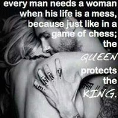 KingTank NA CrazyLegs