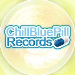 ChillBluePill Records