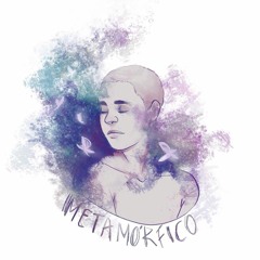 Metamorfico