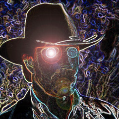 Giff John