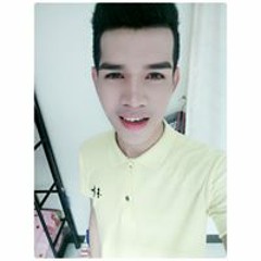 กัปตัน นาย ป.ป้อม