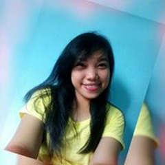 Tyen Kristina Panggabean