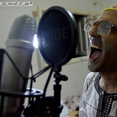 Abdelrahman El Halwagy