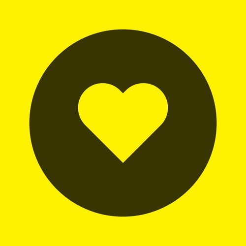 LUV Agency’s avatar