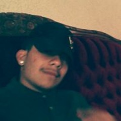 Ricardo Aguilera Mancilla